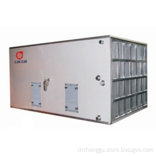 CJK Energy-Saving Air-Conditiong